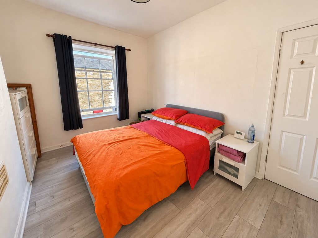 Ada Street, Saltaire, Shipley, BD18 photo 5