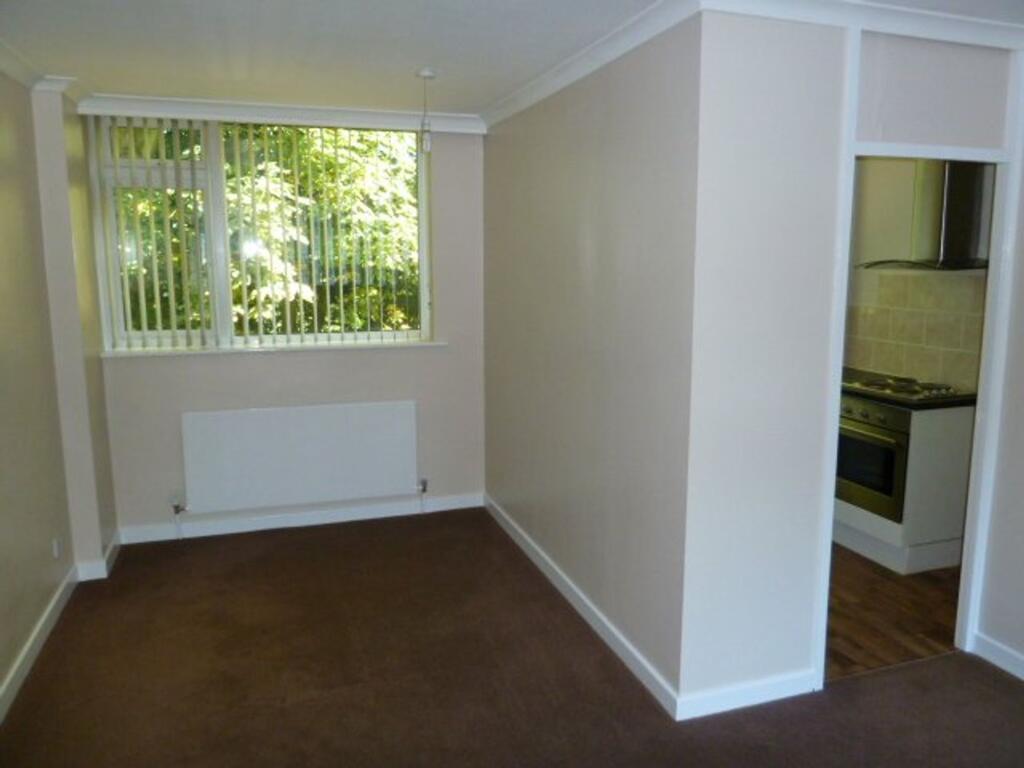 Links View, Sutton Coldfield, B74 photo 3