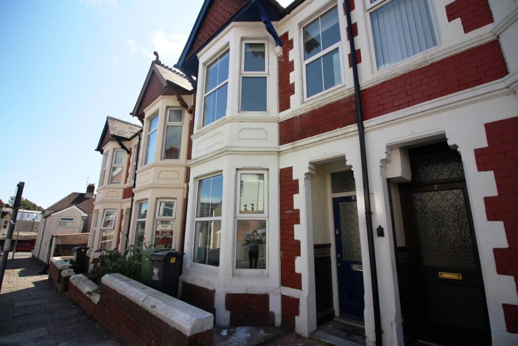 Property photo 11