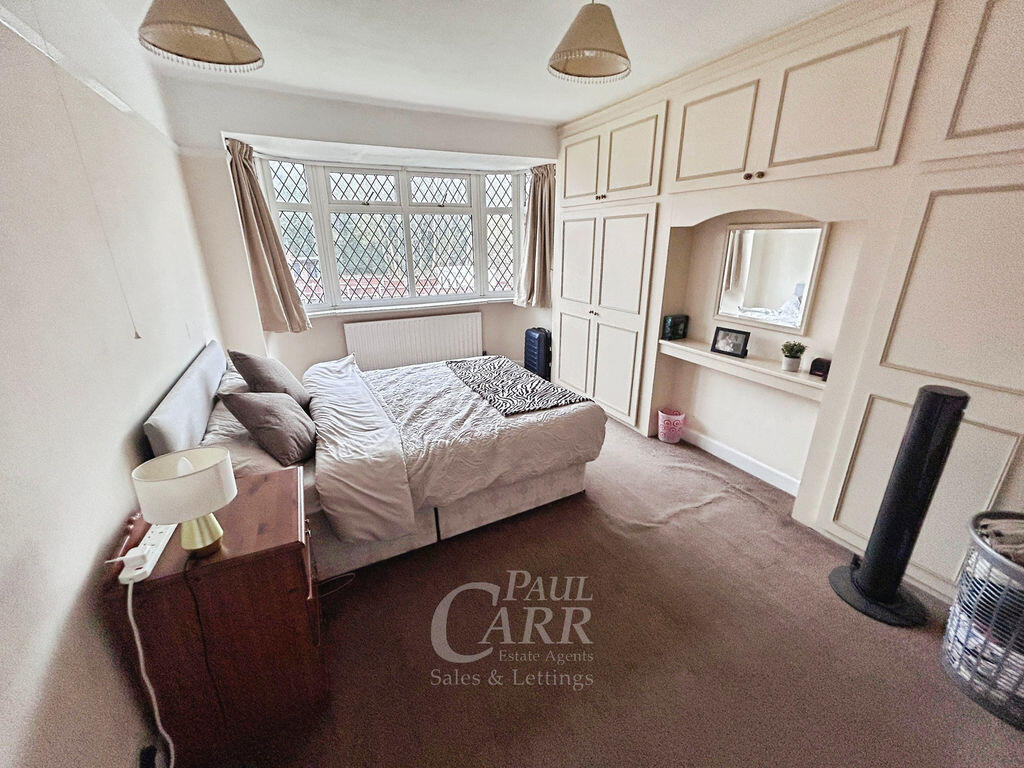 Additional image 8 of Grestone Avenue, Handsworth Wood, Birmingham, B20 1LD