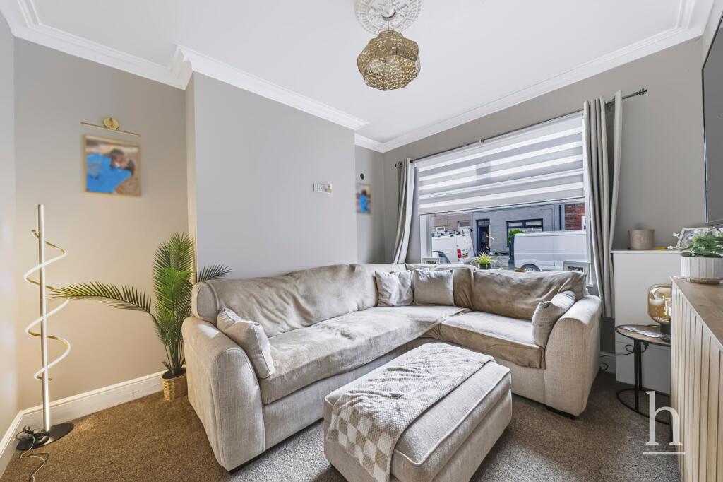 House in Moreton, Liverpool City Region - View 2