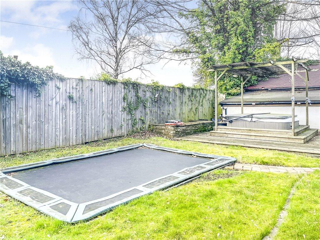 Additional image 13 of Moorhead Lane, Shipley, West Yorkshire, BD18