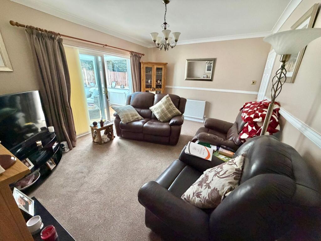 Additional image 4 of Hillside Grove, Oakworth, Keighley, BD22