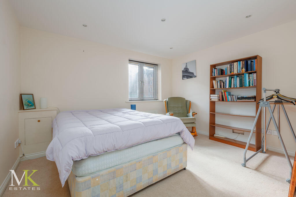 Additional image 6 of St. Peters Road, Bournemouth