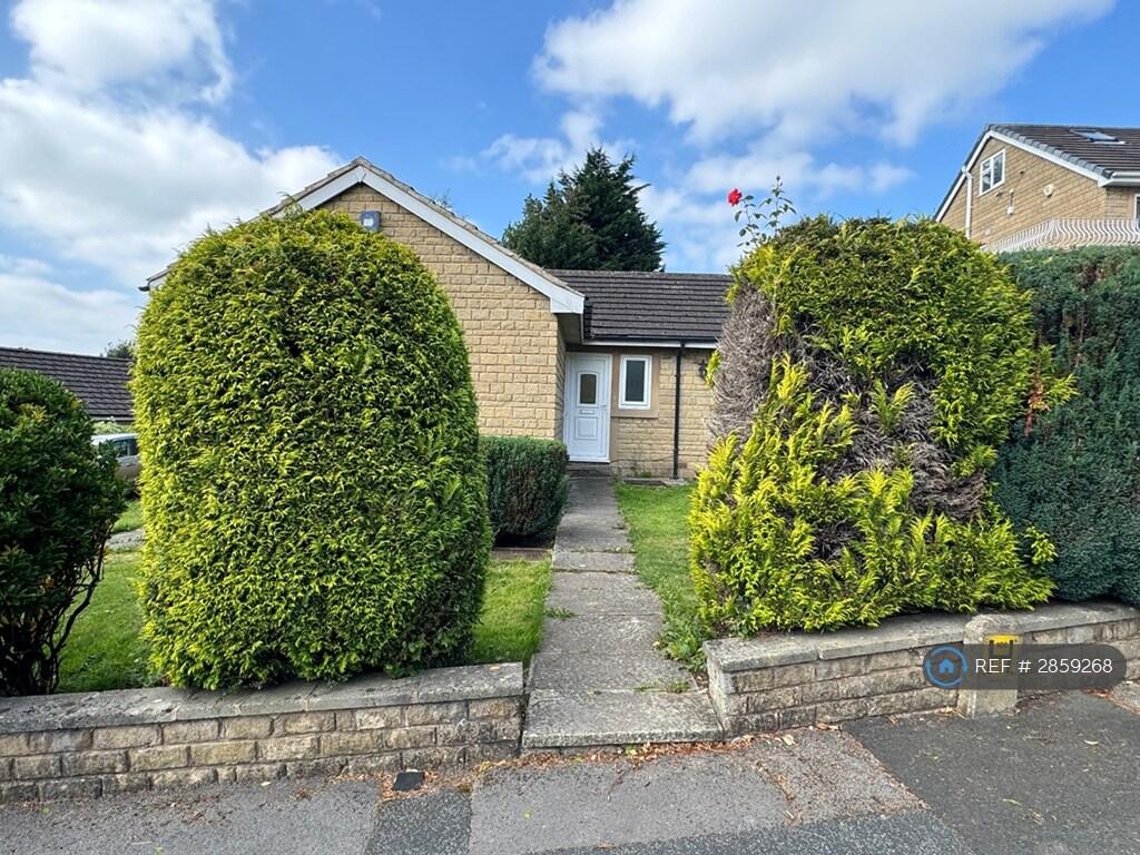 Additional image 36 of Northcroft Rise, Bradford, BD8