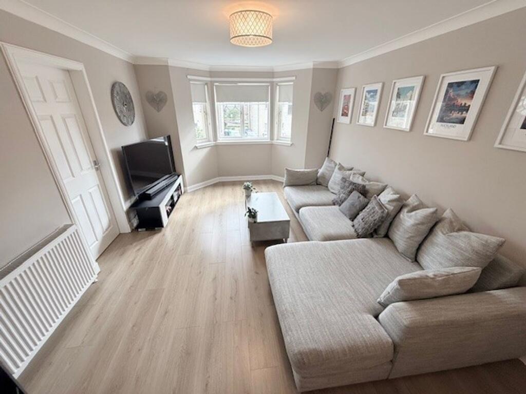 Victoria Road, Kirkcaldy, KY1 photo 5
