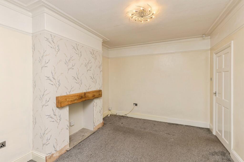 Beacon Road, Bradford - View 3