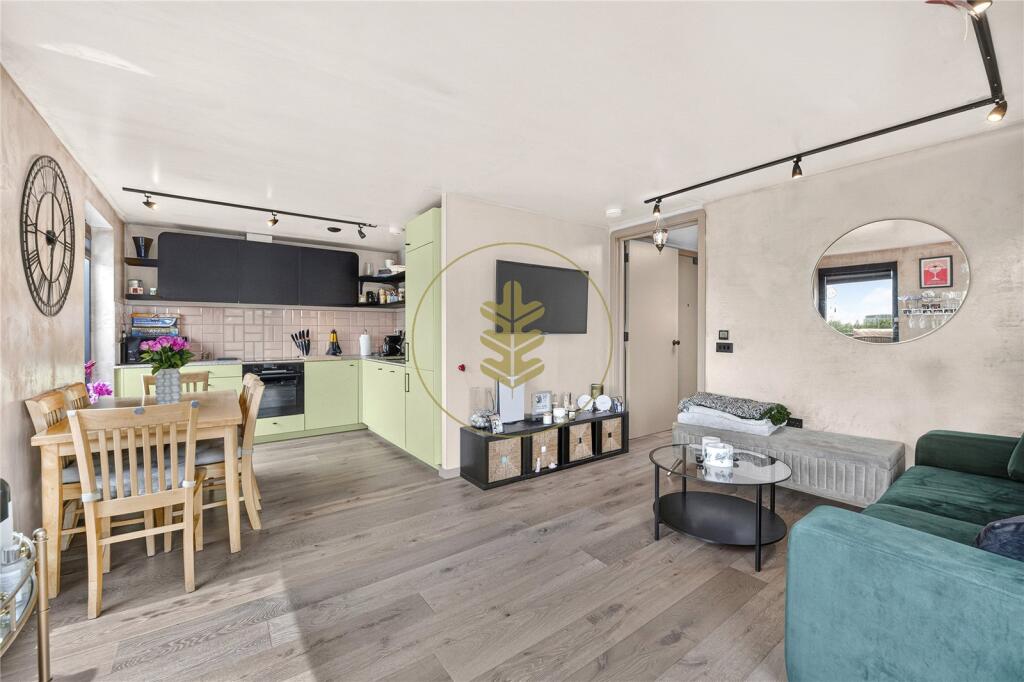 Main image of property: Harrow Road, London, NW10