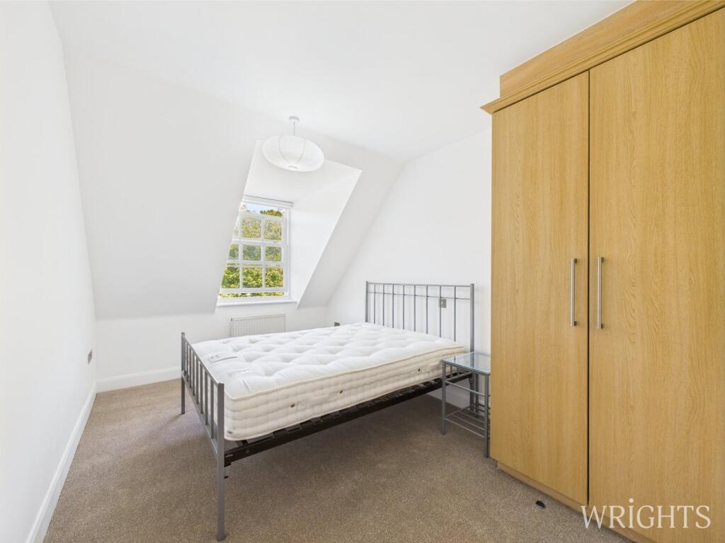 Additional image 8 of Bridge Road, Welwyn Garden City, AL8