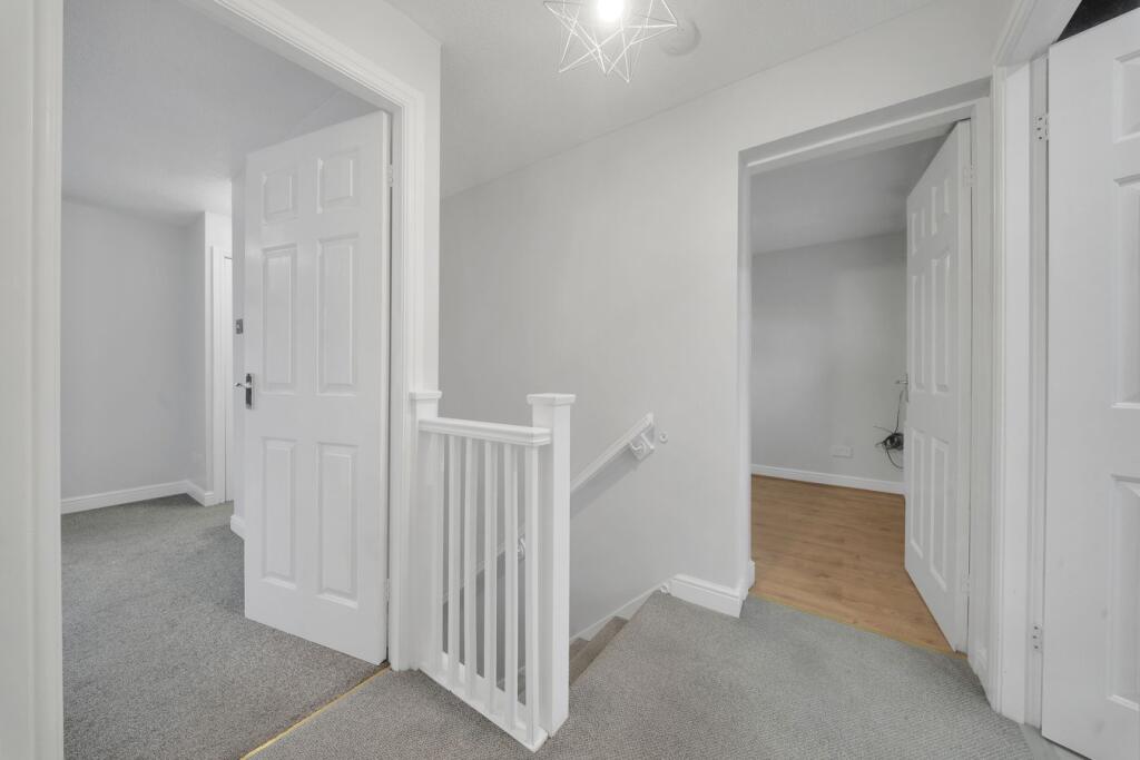 Additional image 27 of New Taylor Fold, Lancashire, Harle Syke, Burnley, BB10