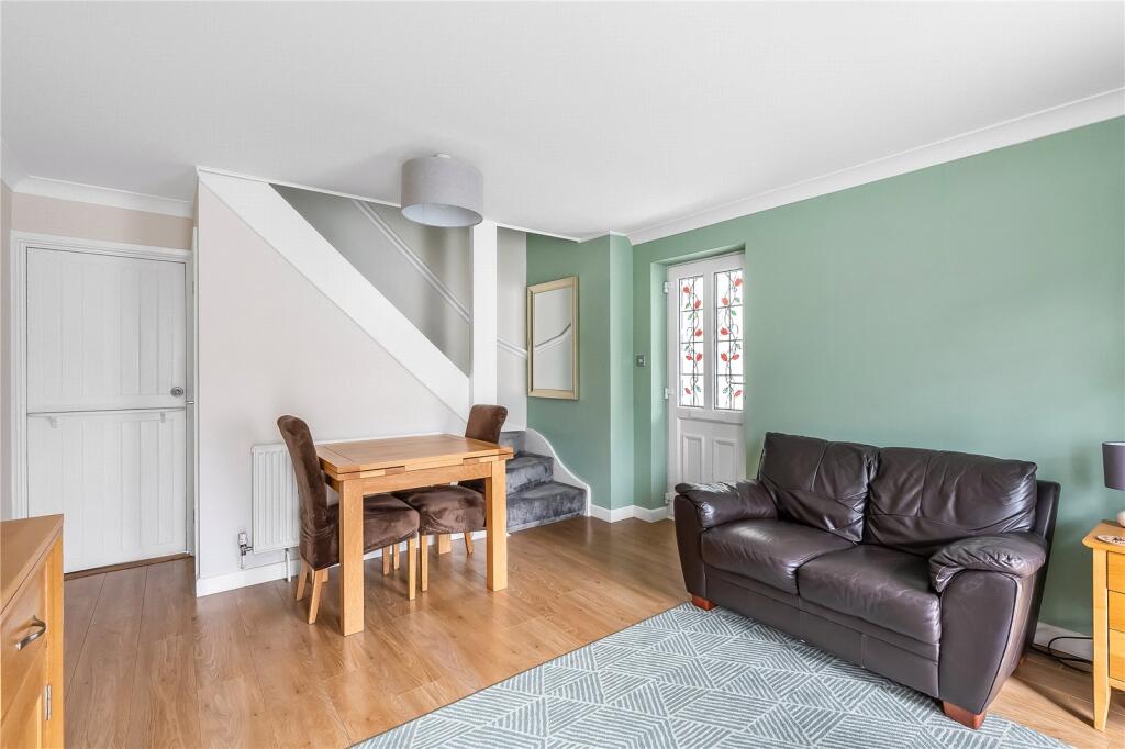 House in Rochester - View 4