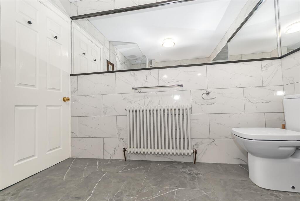 Additional image 24 of Johnny Barn Cottages, Rossendale