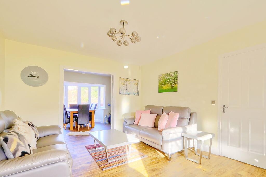 Harpers Green, Stockton-On-Tees, TS20 photo 3