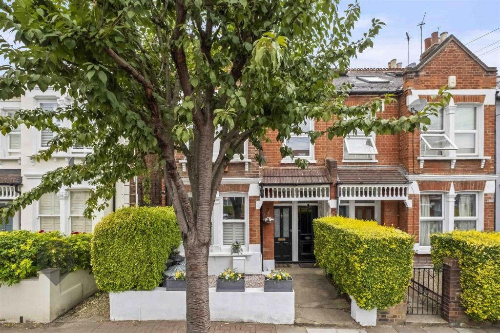 Property photo 8