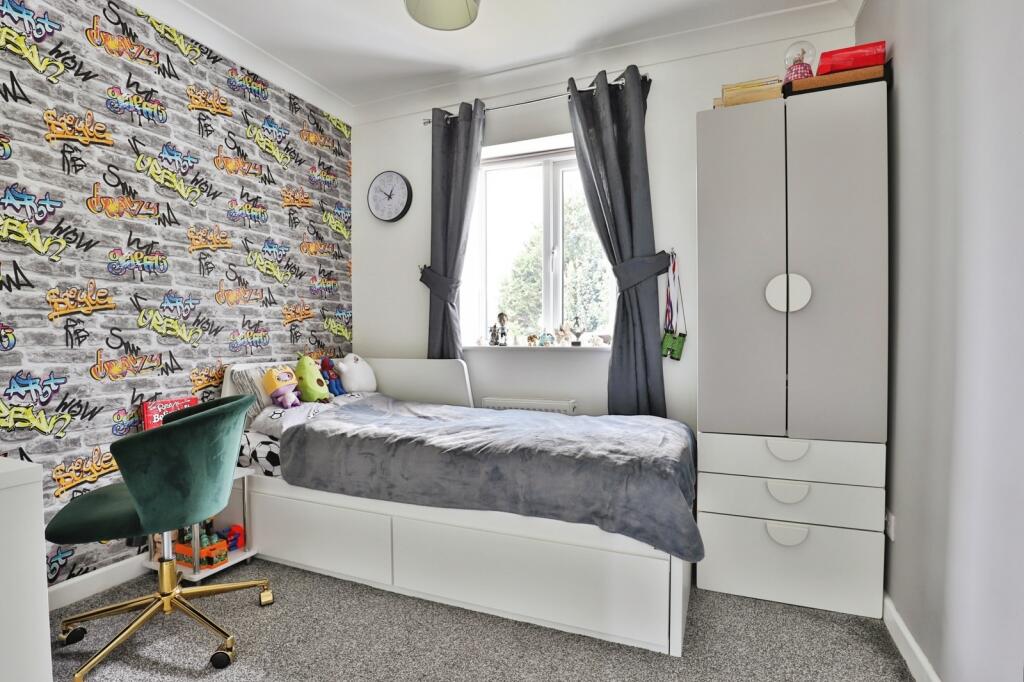 Additional image 13 of Home Road, KINSON, Bournemouth, Dorset, BH11