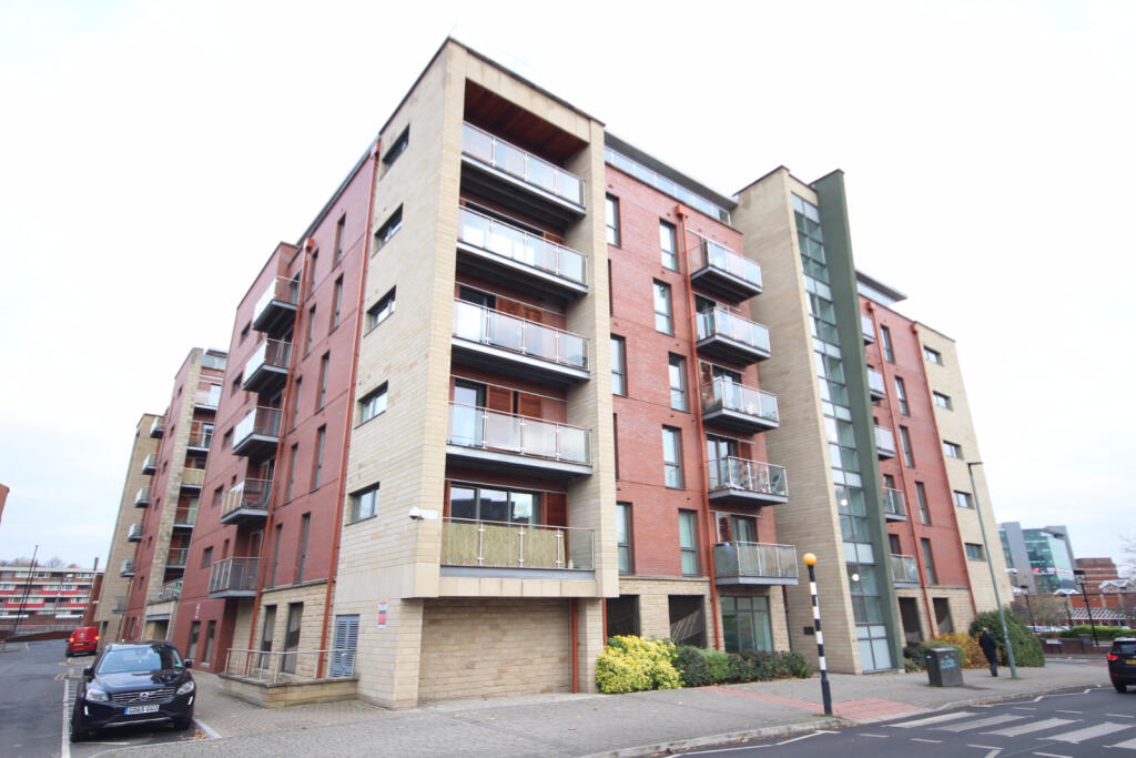 Property photo 9