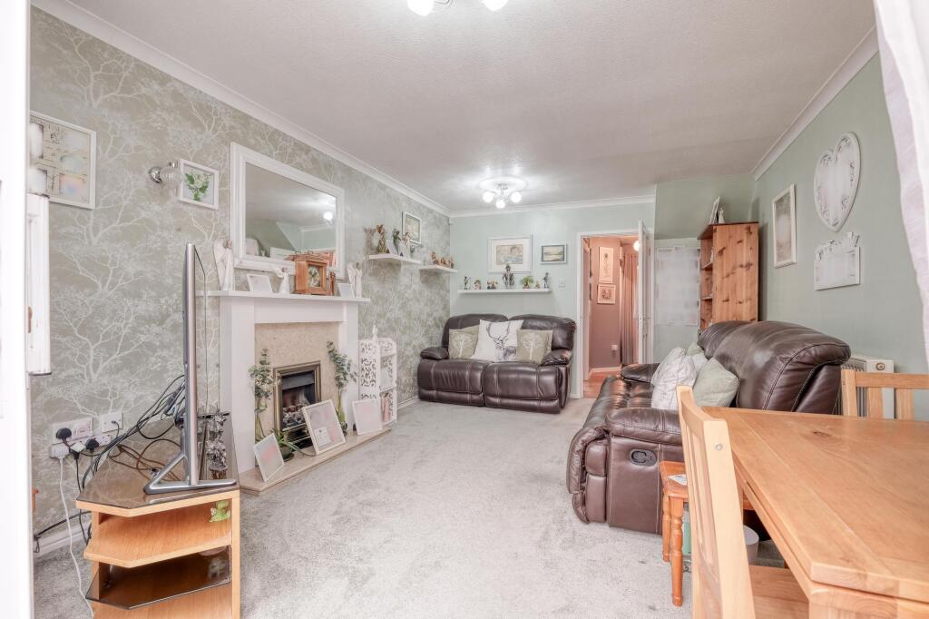 Additional image 3 of The Woodleys, Birmingham, B14