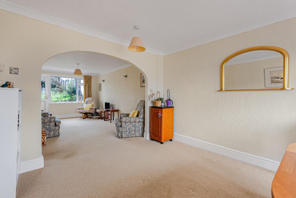 Birch Grove, Potters Bar, EN6 photo 4