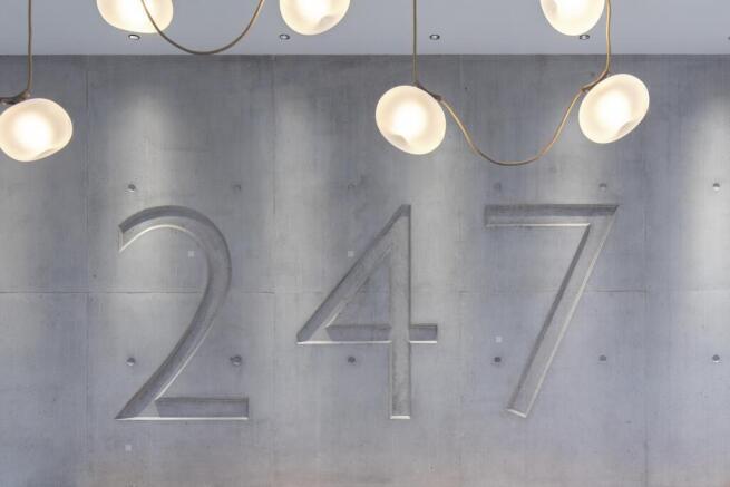 247