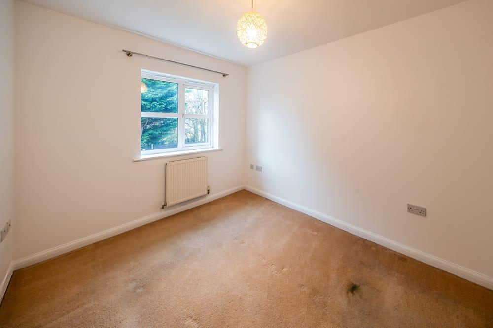 House in Bromsgrove - More