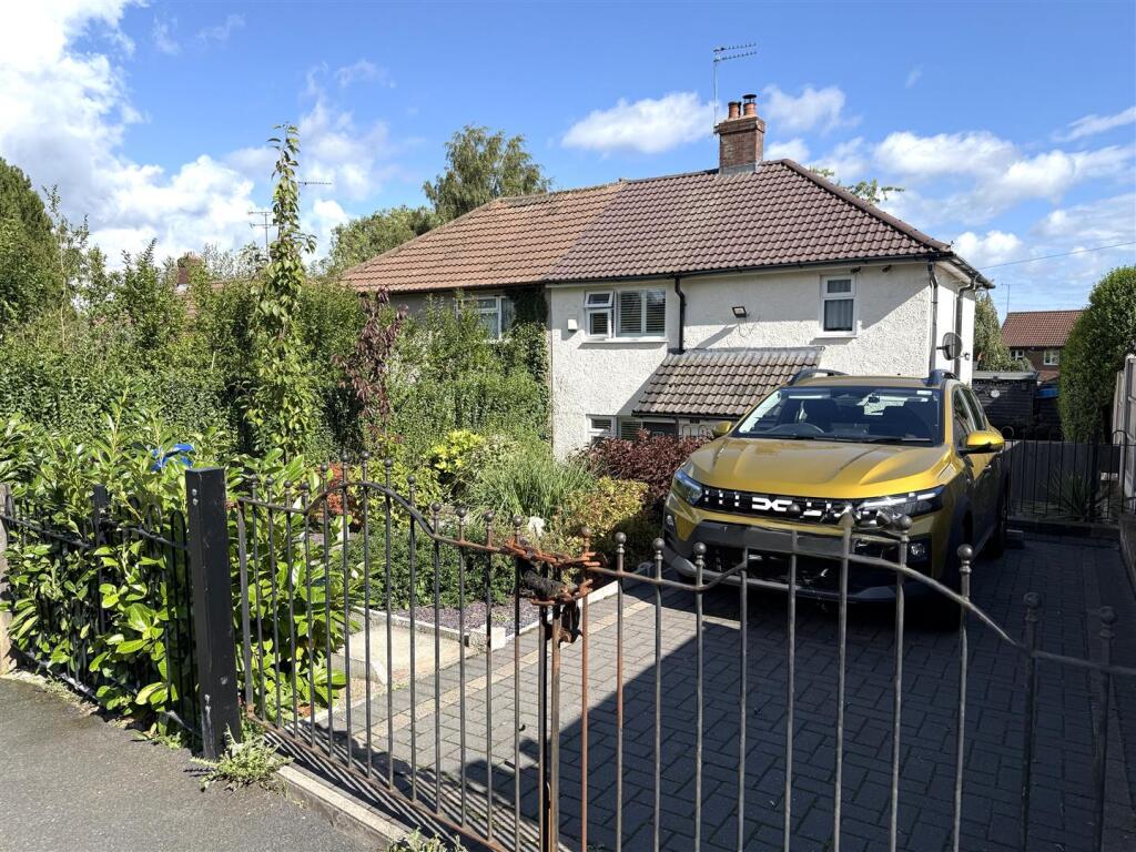 House in Walsall - View 2