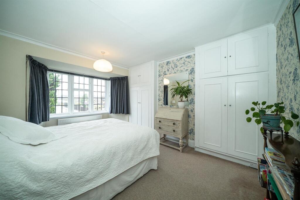 Additional image 16 of Townsend Drive, St. Albans