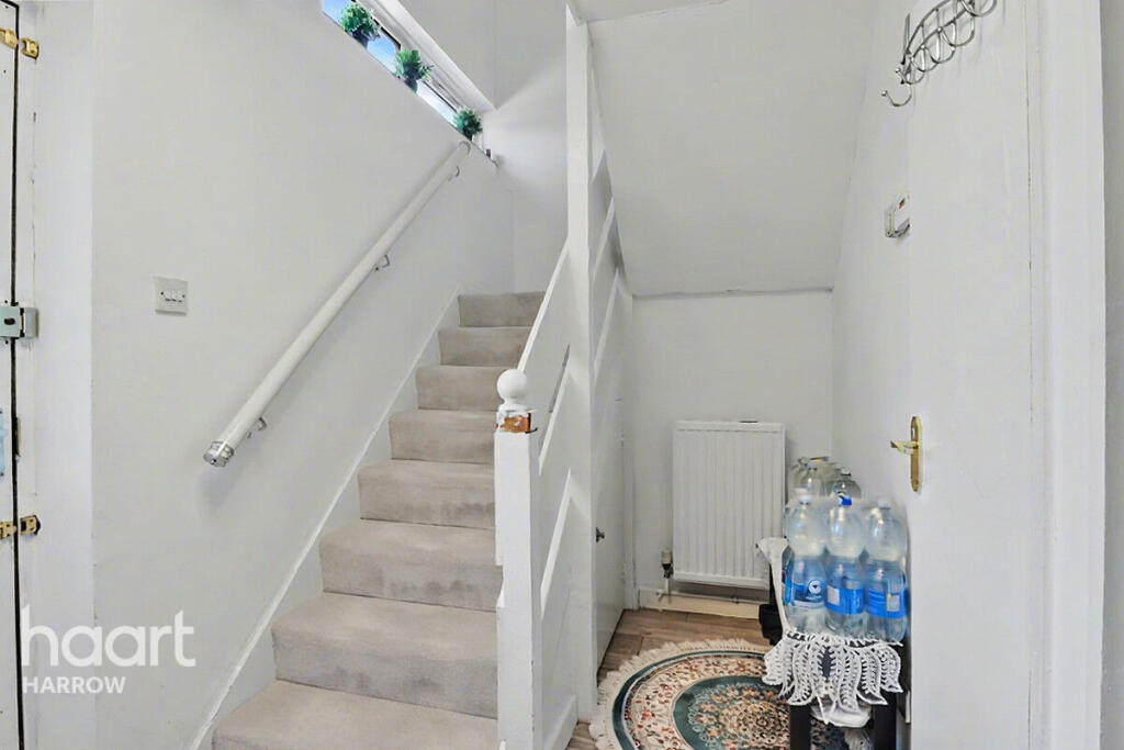 Main image of property: Robb Road, Stanmore