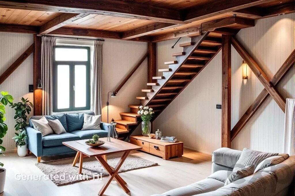 Main image of property: Leiria, Peniche