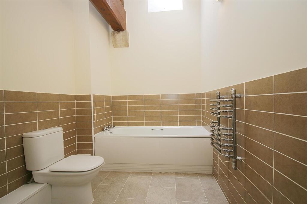 Additional image 20 of Woodlands Mill, Steeton