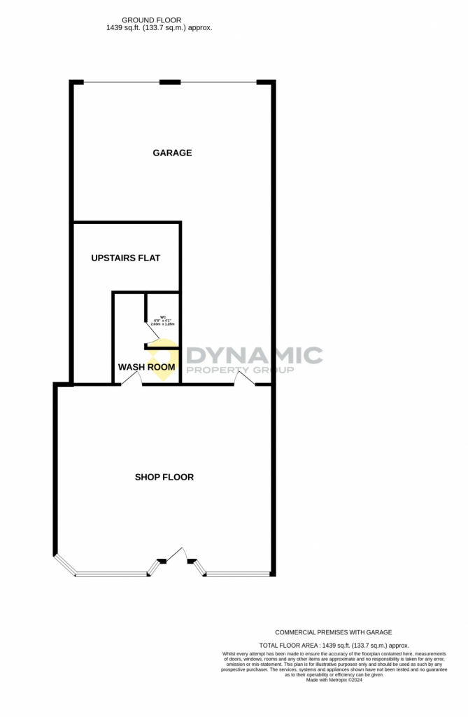 Main image of property: 77 High Street, Willington, Crook, DL15 0PE