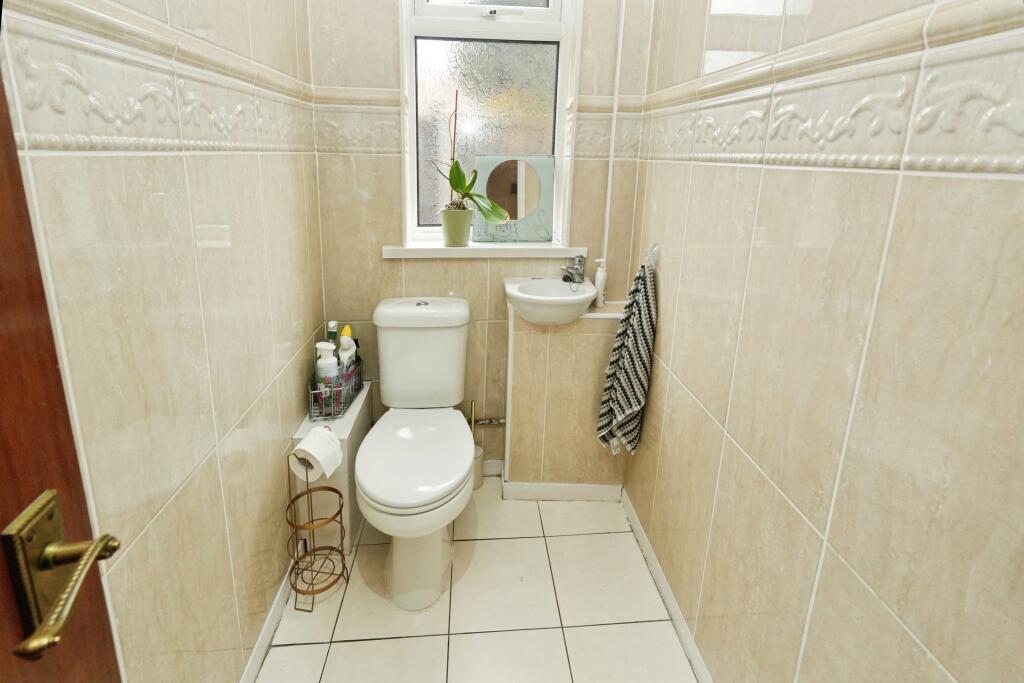 Additional image 6 of Niall Close, Edgbaston, B15