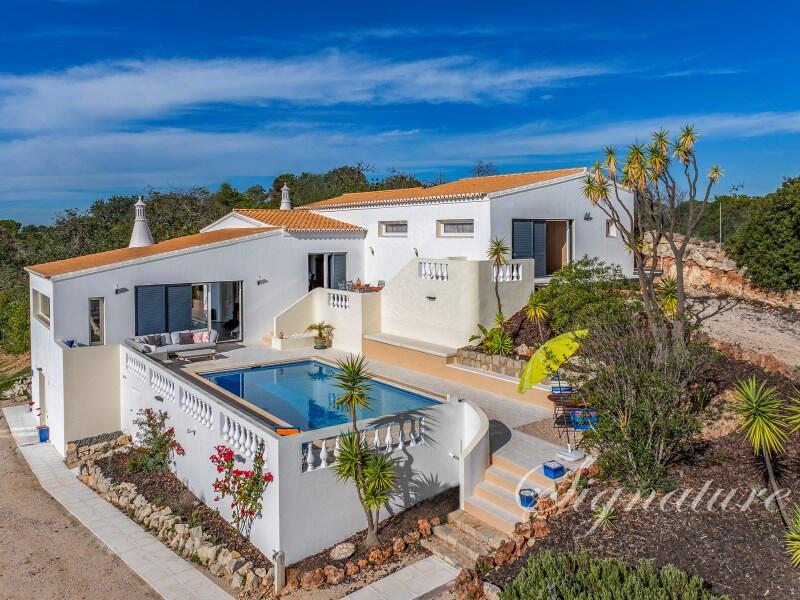 Main image of property: Algarve, Boliqueime