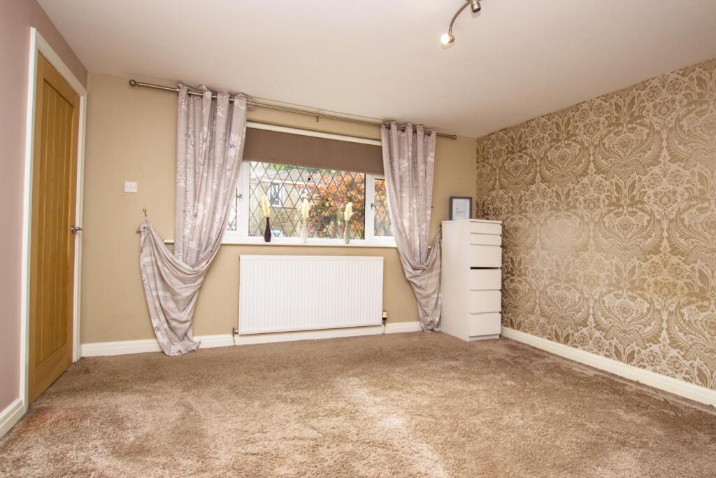 Additional image 22 of Sunnymere Drive, Darwen