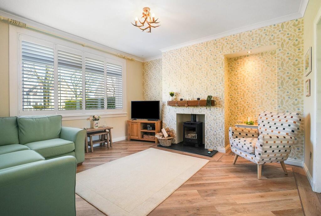 109, West Crescent, Troon, KA10 photo 3