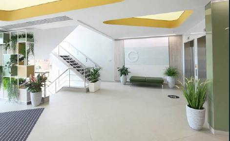 Magna House 3.PNG