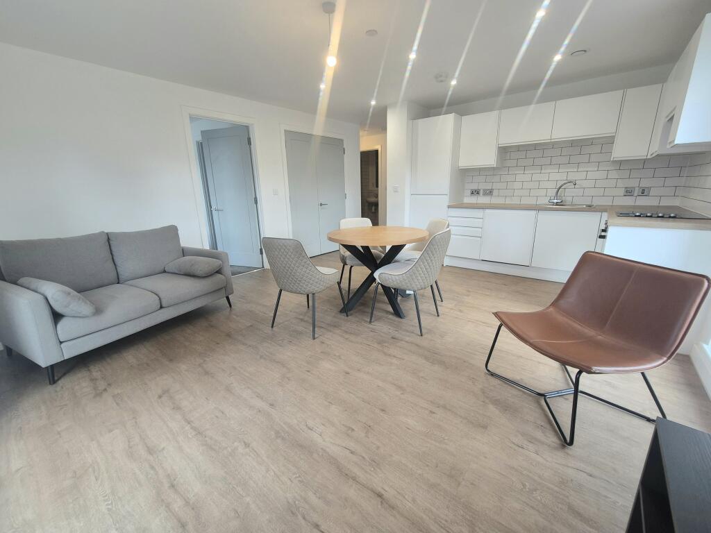 Main image of property: Cow Green, HALIFAX