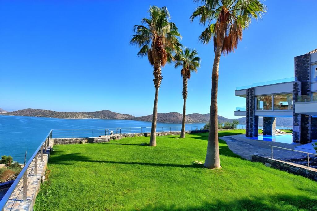 Main image of property: Crete