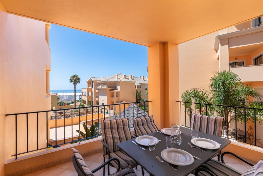 Main image of property: Algarve, Praia da Luz