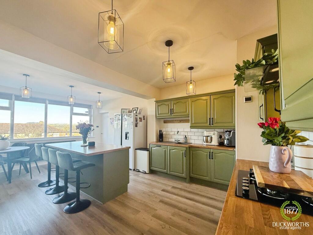 Main image of property: Avondale Road, Nelson, BB9