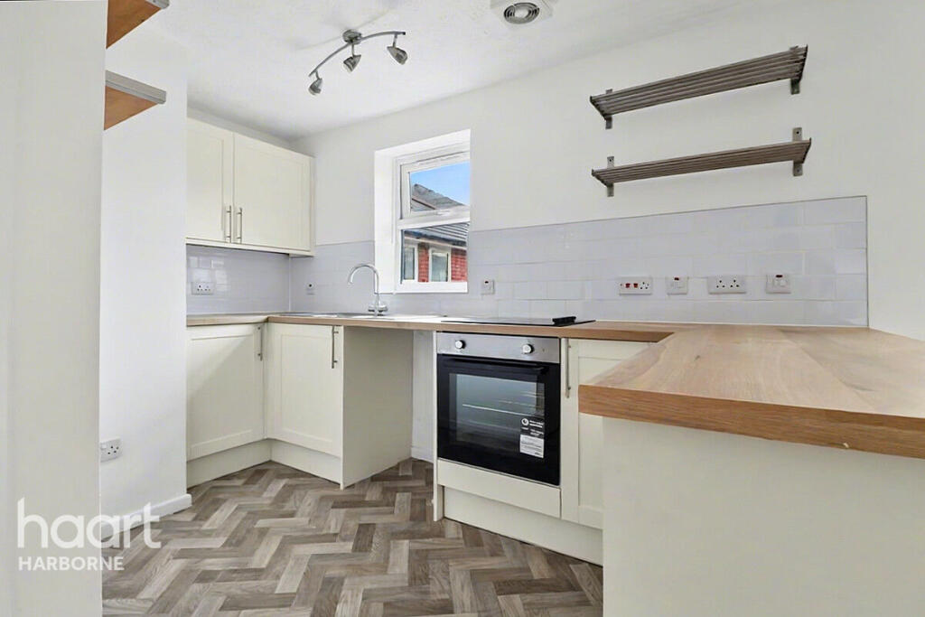 Mariner Avenue, Edgbaston - View 3