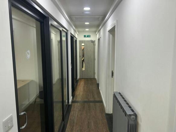 Hall.jpg