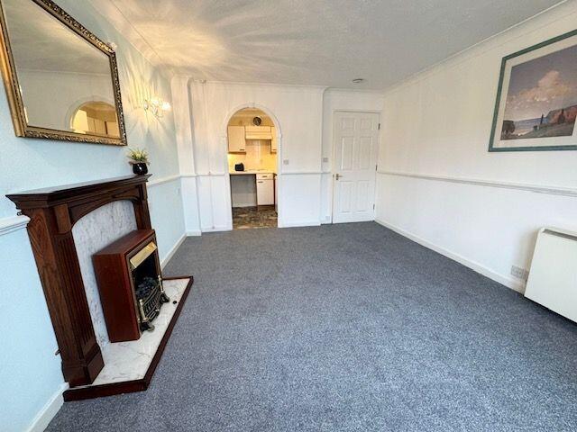 Apartment in Stockport - View 3