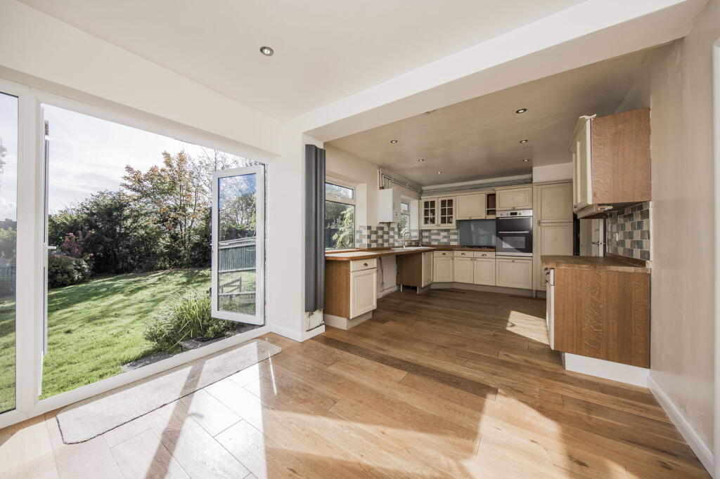 Mill Road, Heathfield photo 2