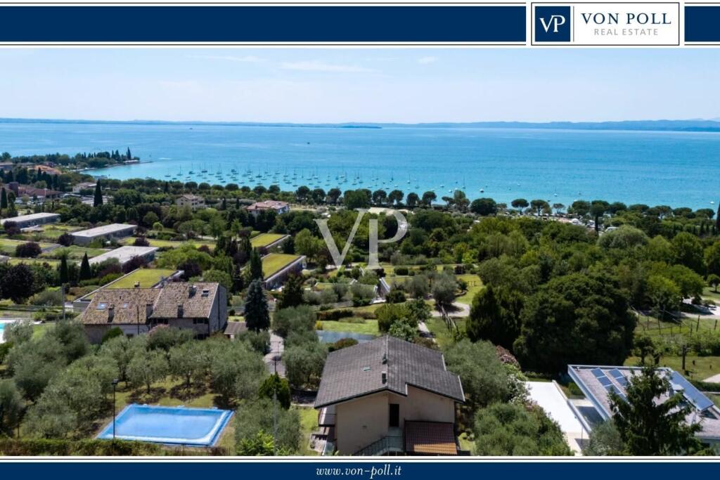 Main image of property: Veneto, Verona, Bardolino