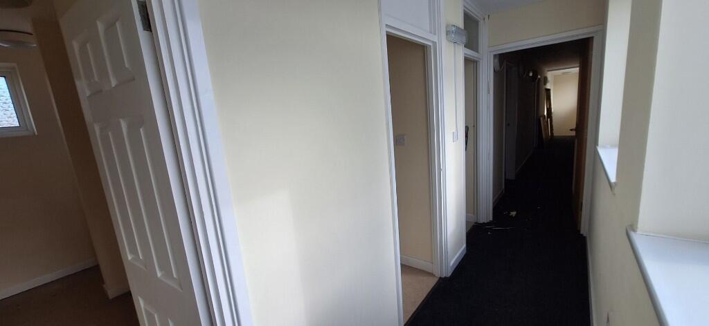 Additional image 33 of Unit 1 Wharfside Business Park,Ardath Road,Kings Norton,Birmingham,B38 9PN