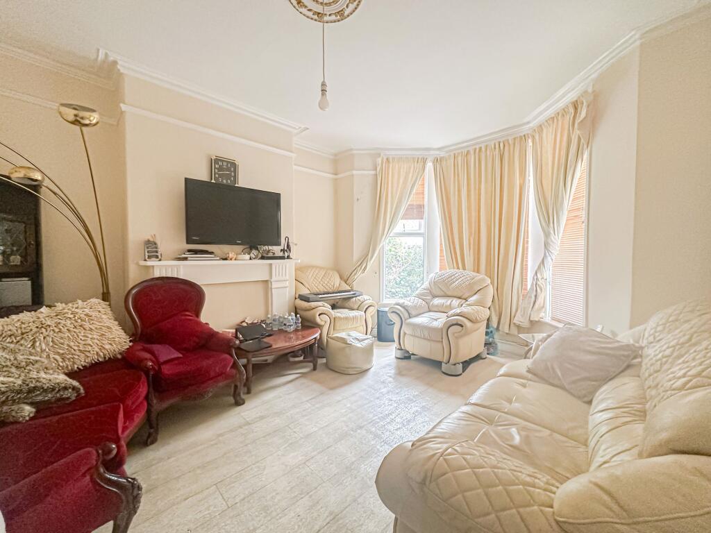 Gainsborough Road, Liverpool, L15 photo 2