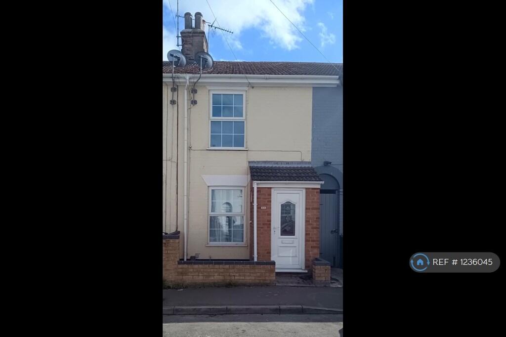 Main image of property: Lower Cliff Road, Great Yarmouth, NR31