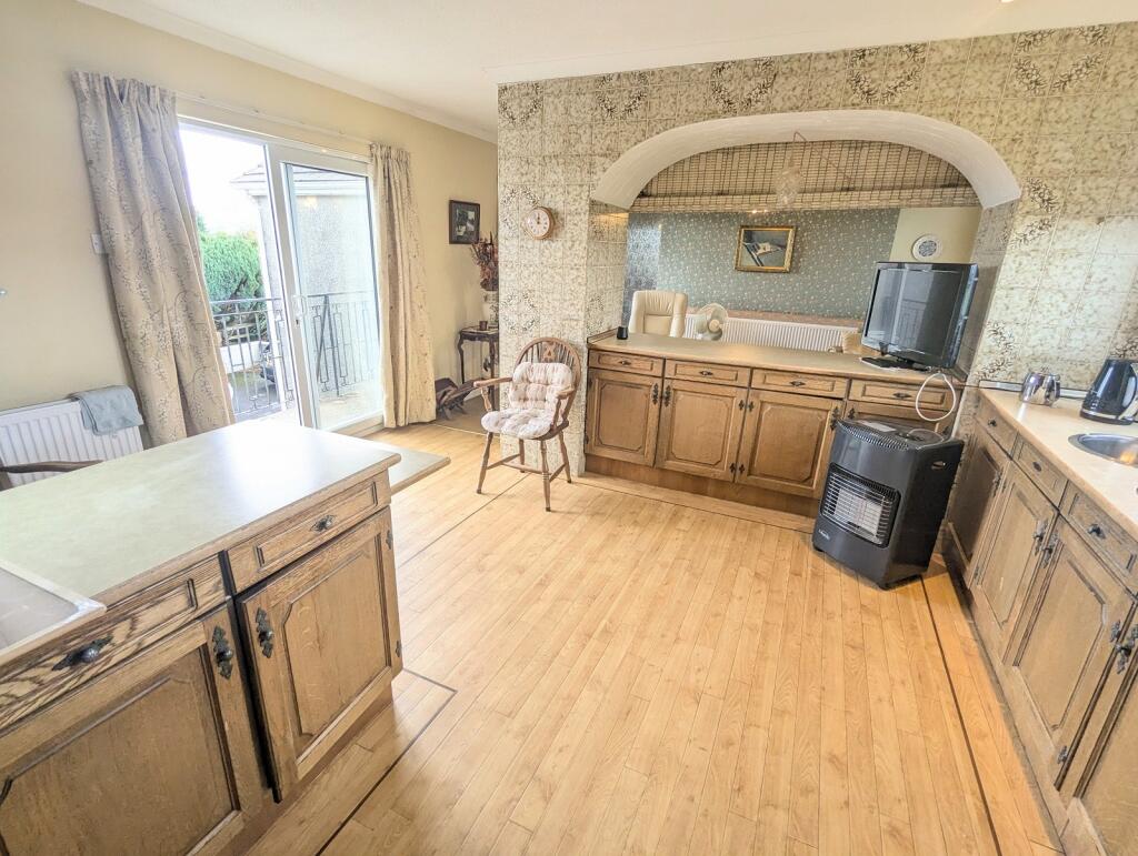 House in Swansea - View 5