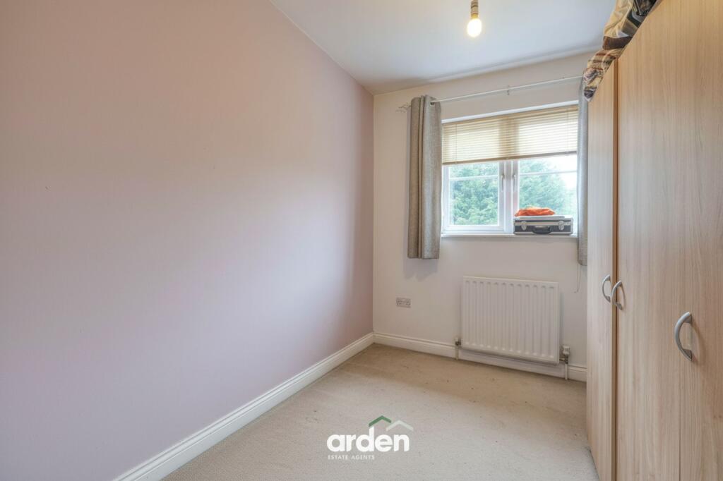 Additional image 8 of Torrs Close, Redditch, B97