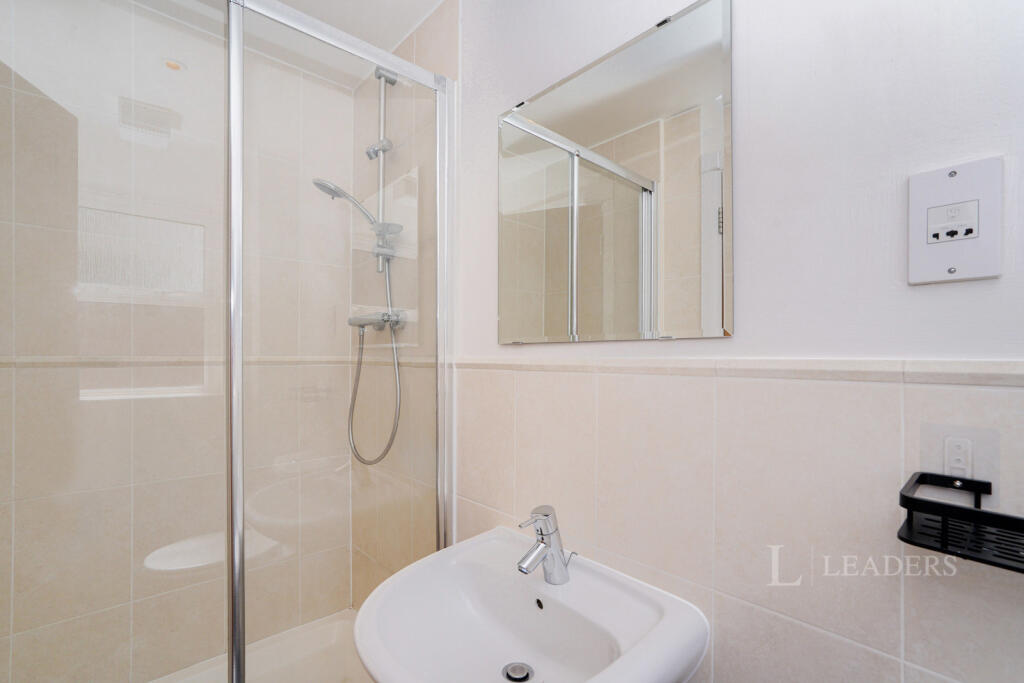 Additional image 6 of Warwick House, 21-23 London Road, St. Albans, AL1